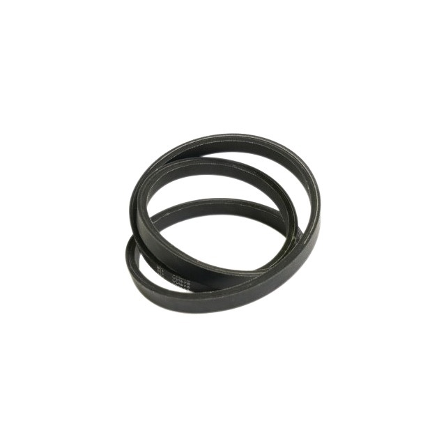 Courroie Debroussailleuse l Junior Pubert 17 X 1225 Pubert référence fournisseur PU0306030036